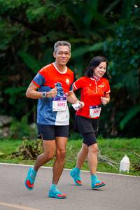 BIB: 8092, 8087
                            <button type="button" onclick="openModal(18892509)" class="btn btn-primary btn-sm float-right btn-popup" data-toggle="modal" data-target=".modal-high-quality">
                        <i class="fas fa-shopping-cart"></i> Add to Cart
                    </button>
                                            <button type="button" onclick="isThisMe(18892509, true)" class="btn btn-success btn-sm float-right btn-popup btn-isme hidden" data-toggle="tooltip" data-placement="bottom" title="นี่คือรูปของคุณใช่ไหม คลิกที่นี่เพื่อเอาเข้าอัลบั้ม">
                        <i class="fas fa-plus"></i> Add to album
                    </button>
                    <button type="button" onclick="isThisMe(18892509, false)" class="btn btn-warning btn-sm float-right btn-popup btn-isnotme hidden">
                        <i class="fas fa-ban"></i> Remove from album
                    </button>