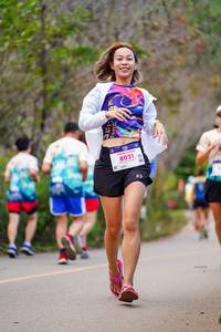 BIB: 8021
                            <button type="button" onclick="openModal(18892649)" class="btn btn-primary btn-sm float-right btn-popup" data-toggle="modal" data-target=".modal-high-quality">
                        <i class="fas fa-shopping-cart"></i> Add to Cart
                    </button>
                                            <button type="button" onclick="isThisMe(18892649, true)" class="btn btn-success btn-sm float-right btn-popup btn-isme hidden" data-toggle="tooltip" data-placement="bottom" title="นี่คือรูปของคุณใช่ไหม คลิกที่นี่เพื่อเอาเข้าอัลบั้ม">
                        <i class="fas fa-plus"></i> Add to album
                    </button>
                    <button type="button" onclick="isThisMe(18892649, false)" class="btn btn-warning btn-sm float-right btn-popup btn-isnotme hidden">
                        <i class="fas fa-ban"></i> Remove from album
                    </button>