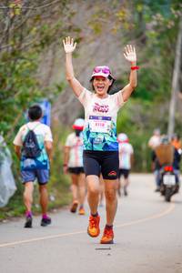 BIB: 8118
                            <button type="button" onclick="openModal(18892792)" class="btn btn-primary btn-sm float-right btn-popup" data-toggle="modal" data-target=".modal-high-quality">
                        <i class="fas fa-shopping-cart"></i> Add to Cart
                    </button>
                                            <button type="button" onclick="isThisMe(18892792, true)" class="btn btn-success btn-sm float-right btn-popup btn-isme hidden" data-toggle="tooltip" data-placement="bottom" title="นี่คือรูปของคุณใช่ไหม คลิกที่นี่เพื่อเอาเข้าอัลบั้ม">
                        <i class="fas fa-plus"></i> Add to album
                    </button>
                    <button type="button" onclick="isThisMe(18892792, false)" class="btn btn-warning btn-sm float-right btn-popup btn-isnotme hidden">
                        <i class="fas fa-ban"></i> Remove from album
                    </button>