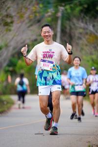 BIB: 8235
                            <button type="button" onclick="openModal(18893443)" class="btn btn-primary btn-sm float-right btn-popup" data-toggle="modal" data-target=".modal-high-quality">
                        <i class="fas fa-shopping-cart"></i> Add to Cart
                    </button>
                                            <button type="button" onclick="isThisMe(18893443, true)" class="btn btn-success btn-sm float-right btn-popup btn-isme hidden" data-toggle="tooltip" data-placement="bottom" title="นี่คือรูปของคุณใช่ไหม คลิกที่นี่เพื่อเอาเข้าอัลบั้ม">
                        <i class="fas fa-plus"></i> Add to album
                    </button>
                    <button type="button" onclick="isThisMe(18893443, false)" class="btn btn-warning btn-sm float-right btn-popup btn-isnotme hidden">
                        <i class="fas fa-ban"></i> Remove from album
                    </button>