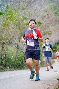 BIB: 8019
                            <button type="button" onclick="openModal(18893382)" class="btn btn-primary btn-sm float-right btn-popup" data-toggle="modal" data-target=".modal-high-quality">
                        <i class="fas fa-shopping-cart"></i> Add to Cart
                    </button>
                                            <button type="button" onclick="isThisMe(18893382, true)" class="btn btn-success btn-sm float-right btn-popup btn-isme hidden" data-toggle="tooltip" data-placement="bottom" title="นี่คือรูปของคุณใช่ไหม คลิกที่นี่เพื่อเอาเข้าอัลบั้ม">
                        <i class="fas fa-plus"></i> Add to album
                    </button>
                    <button type="button" onclick="isThisMe(18893382, false)" class="btn btn-warning btn-sm float-right btn-popup btn-isnotme hidden">
                        <i class="fas fa-ban"></i> Remove from album
                    </button>