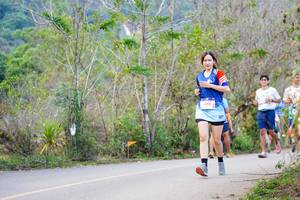 BIB: 
                            <button type="button" onclick="openModal(18893319)" class="btn btn-primary btn-sm float-right btn-popup" data-toggle="modal" data-target=".modal-high-quality">
                        <i class="fas fa-shopping-cart"></i> Add to Cart
                    </button>
                                            <button type="button" onclick="isThisMe(18893319, true)" class="btn btn-success btn-sm float-right btn-popup btn-isme hidden" data-toggle="tooltip" data-placement="bottom" title="นี่คือรูปของคุณใช่ไหม คลิกที่นี่เพื่อเอาเข้าอัลบั้ม">
                        <i class="fas fa-plus"></i> Add to album
                    </button>
                    <button type="button" onclick="isThisMe(18893319, false)" class="btn btn-warning btn-sm float-right btn-popup btn-isnotme hidden">
                        <i class="fas fa-ban"></i> Remove from album
                    </button>