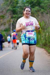 BIB: 8008
                            <button type="button" onclick="openModal(18893687)" class="btn btn-primary btn-sm float-right btn-popup" data-toggle="modal" data-target=".modal-high-quality">
                        <i class="fas fa-shopping-cart"></i> Add to Cart
                    </button>
                                            <button type="button" onclick="isThisMe(18893687, true)" class="btn btn-success btn-sm float-right btn-popup btn-isme hidden" data-toggle="tooltip" data-placement="bottom" title="นี่คือรูปของคุณใช่ไหม คลิกที่นี่เพื่อเอาเข้าอัลบั้ม">
                        <i class="fas fa-plus"></i> Add to album
                    </button>
                    <button type="button" onclick="isThisMe(18893687, false)" class="btn btn-warning btn-sm float-right btn-popup btn-isnotme hidden">
                        <i class="fas fa-ban"></i> Remove from album
                    </button>