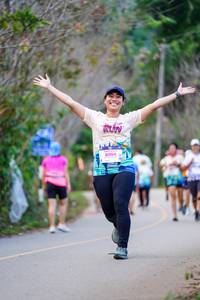 BIB: 608
                            <button type="button" onclick="openModal(18893018)" class="btn btn-primary btn-sm float-right btn-popup" data-toggle="modal" data-target=".modal-high-quality">
                        <i class="fas fa-shopping-cart"></i> Add to Cart
                    </button>
                                            <button type="button" onclick="isThisMe(18893018, true)" class="btn btn-success btn-sm float-right btn-popup btn-isme hidden" data-toggle="tooltip" data-placement="bottom" title="นี่คือรูปของคุณใช่ไหม คลิกที่นี่เพื่อเอาเข้าอัลบั้ม">
                        <i class="fas fa-plus"></i> Add to album
                    </button>
                    <button type="button" onclick="isThisMe(18893018, false)" class="btn btn-warning btn-sm float-right btn-popup btn-isnotme hidden">
                        <i class="fas fa-ban"></i> Remove from album
                    </button>