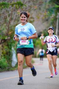 BIB: 8028
                            <button type="button" onclick="openModal(18893480)" class="btn btn-primary btn-sm float-right btn-popup" data-toggle="modal" data-target=".modal-high-quality">
                        <i class="fas fa-shopping-cart"></i> Add to Cart
                    </button>
                                            <button type="button" onclick="isThisMe(18893480, true)" class="btn btn-success btn-sm float-right btn-popup btn-isme hidden" data-toggle="tooltip" data-placement="bottom" title="นี่คือรูปของคุณใช่ไหม คลิกที่นี่เพื่อเอาเข้าอัลบั้ม">
                        <i class="fas fa-plus"></i> Add to album
                    </button>
                    <button type="button" onclick="isThisMe(18893480, false)" class="btn btn-warning btn-sm float-right btn-popup btn-isnotme hidden">
                        <i class="fas fa-ban"></i> Remove from album
                    </button>