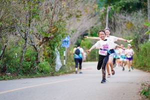 BIB: 8202
                            <button type="button" onclick="openModal(18893394)" class="btn btn-primary btn-sm float-right btn-popup" data-toggle="modal" data-target=".modal-high-quality">
                        <i class="fas fa-shopping-cart"></i> Add to Cart
                    </button>
                                            <button type="button" onclick="isThisMe(18893394, true)" class="btn btn-success btn-sm float-right btn-popup btn-isme hidden" data-toggle="tooltip" data-placement="bottom" title="นี่คือรูปของคุณใช่ไหม คลิกที่นี่เพื่อเอาเข้าอัลบั้ม">
                        <i class="fas fa-plus"></i> Add to album
                    </button>
                    <button type="button" onclick="isThisMe(18893394, false)" class="btn btn-warning btn-sm float-right btn-popup btn-isnotme hidden">
                        <i class="fas fa-ban"></i> Remove from album
                    </button>