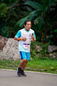 BIB: 8072
                            <button type="button" onclick="openModal(18892547)" class="btn btn-primary btn-sm float-right btn-popup" data-toggle="modal" data-target=".modal-high-quality">
                        <i class="fas fa-shopping-cart"></i> Add to Cart
                    </button>
                                            <button type="button" onclick="isThisMe(18892547, true)" class="btn btn-success btn-sm float-right btn-popup btn-isme hidden" data-toggle="tooltip" data-placement="bottom" title="นี่คือรูปของคุณใช่ไหม คลิกที่นี่เพื่อเอาเข้าอัลบั้ม">
                        <i class="fas fa-plus"></i> Add to album
                    </button>
                    <button type="button" onclick="isThisMe(18892547, false)" class="btn btn-warning btn-sm float-right btn-popup btn-isnotme hidden">
                        <i class="fas fa-ban"></i> Remove from album
                    </button>