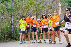 BIB: 8014, 8143
                            <button type="button" onclick="openModal(18892857)" class="btn btn-primary btn-sm float-right btn-popup" data-toggle="modal" data-target=".modal-high-quality">
                        <i class="fas fa-shopping-cart"></i> Add to Cart
                    </button>
                                            <button type="button" onclick="isThisMe(18892857, true)" class="btn btn-success btn-sm float-right btn-popup btn-isme hidden" data-toggle="tooltip" data-placement="bottom" title="นี่คือรูปของคุณใช่ไหม คลิกที่นี่เพื่อเอาเข้าอัลบั้ม">
                        <i class="fas fa-plus"></i> Add to album
                    </button>
                    <button type="button" onclick="isThisMe(18892857, false)" class="btn btn-warning btn-sm float-right btn-popup btn-isnotme hidden">
                        <i class="fas fa-ban"></i> Remove from album
                    </button>