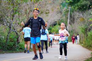 BIB: 8141
                            <button type="button" onclick="openModal(18893156)" class="btn btn-primary btn-sm float-right btn-popup" data-toggle="modal" data-target=".modal-high-quality">
                        <i class="fas fa-shopping-cart"></i> Add to Cart
                    </button>
                                            <button type="button" onclick="isThisMe(18893156, true)" class="btn btn-success btn-sm float-right btn-popup btn-isme hidden" data-toggle="tooltip" data-placement="bottom" title="นี่คือรูปของคุณใช่ไหม คลิกที่นี่เพื่อเอาเข้าอัลบั้ม">
                        <i class="fas fa-plus"></i> Add to album
                    </button>
                    <button type="button" onclick="isThisMe(18893156, false)" class="btn btn-warning btn-sm float-right btn-popup btn-isnotme hidden">
                        <i class="fas fa-ban"></i> Remove from album
                    </button>