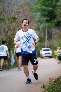 BIB: 
                            <button type="button" onclick="openModal(18893073)" class="btn btn-primary btn-sm float-right btn-popup" data-toggle="modal" data-target=".modal-high-quality">
                        <i class="fas fa-shopping-cart"></i> Add to Cart
                    </button>
                                            <button type="button" onclick="isThisMe(18893073, true)" class="btn btn-success btn-sm float-right btn-popup btn-isme hidden" data-toggle="tooltip" data-placement="bottom" title="นี่คือรูปของคุณใช่ไหม คลิกที่นี่เพื่อเอาเข้าอัลบั้ม">
                        <i class="fas fa-plus"></i> Add to album
                    </button>
                    <button type="button" onclick="isThisMe(18893073, false)" class="btn btn-warning btn-sm float-right btn-popup btn-isnotme hidden">
                        <i class="fas fa-ban"></i> Remove from album
                    </button>