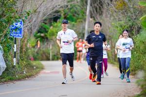 BIB: 3262
                            <button type="button" onclick="openModal(18893558)" class="btn btn-primary btn-sm float-right btn-popup" data-toggle="modal" data-target=".modal-high-quality">
                        <i class="fas fa-shopping-cart"></i> Add to Cart
                    </button>
                                            <button type="button" onclick="isThisMe(18893558, true)" class="btn btn-success btn-sm float-right btn-popup btn-isme hidden" data-toggle="tooltip" data-placement="bottom" title="นี่คือรูปของคุณใช่ไหม คลิกที่นี่เพื่อเอาเข้าอัลบั้ม">
                        <i class="fas fa-plus"></i> Add to album
                    </button>
                    <button type="button" onclick="isThisMe(18893558, false)" class="btn btn-warning btn-sm float-right btn-popup btn-isnotme hidden">
                        <i class="fas fa-ban"></i> Remove from album
                    </button>