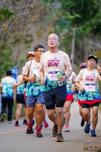 BIB: 8254, 8196
                            <button type="button" onclick="openModal(18893130)" class="btn btn-primary btn-sm float-right btn-popup" data-toggle="modal" data-target=".modal-high-quality">
                        <i class="fas fa-shopping-cart"></i> Add to Cart
                    </button>
                                            <button type="button" onclick="isThisMe(18893130, true)" class="btn btn-success btn-sm float-right btn-popup btn-isme hidden" data-toggle="tooltip" data-placement="bottom" title="นี่คือรูปของคุณใช่ไหม คลิกที่นี่เพื่อเอาเข้าอัลบั้ม">
                        <i class="fas fa-plus"></i> Add to album
                    </button>
                    <button type="button" onclick="isThisMe(18893130, false)" class="btn btn-warning btn-sm float-right btn-popup btn-isnotme hidden">
                        <i class="fas fa-ban"></i> Remove from album
                    </button>