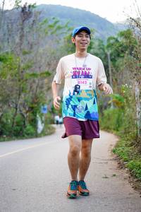 BIB: 8142
                            <button type="button" onclick="openModal(18893796)" class="btn btn-primary btn-sm float-right btn-popup" data-toggle="modal" data-target=".modal-high-quality">
                        <i class="fas fa-shopping-cart"></i> Add to Cart
                    </button>
                                            <button type="button" onclick="isThisMe(18893796, true)" class="btn btn-success btn-sm float-right btn-popup btn-isme hidden" data-toggle="tooltip" data-placement="bottom" title="นี่คือรูปของคุณใช่ไหม คลิกที่นี่เพื่อเอาเข้าอัลบั้ม">
                        <i class="fas fa-plus"></i> Add to album
                    </button>
                    <button type="button" onclick="isThisMe(18893796, false)" class="btn btn-warning btn-sm float-right btn-popup btn-isnotme hidden">
                        <i class="fas fa-ban"></i> Remove from album
                    </button>