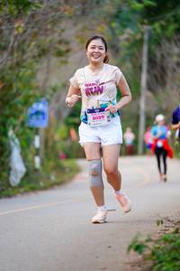 BIB: 8089
                            <button type="button" onclick="openModal(18893619)" class="btn btn-primary btn-sm float-right btn-popup" data-toggle="modal" data-target=".modal-high-quality">
                        <i class="fas fa-shopping-cart"></i> Add to Cart
                    </button>
                                            <button type="button" onclick="isThisMe(18893619, true)" class="btn btn-success btn-sm float-right btn-popup btn-isme hidden" data-toggle="tooltip" data-placement="bottom" title="นี่คือรูปของคุณใช่ไหม คลิกที่นี่เพื่อเอาเข้าอัลบั้ม">
                        <i class="fas fa-plus"></i> Add to album
                    </button>
                    <button type="button" onclick="isThisMe(18893619, false)" class="btn btn-warning btn-sm float-right btn-popup btn-isnotme hidden">
                        <i class="fas fa-ban"></i> Remove from album
                    </button>