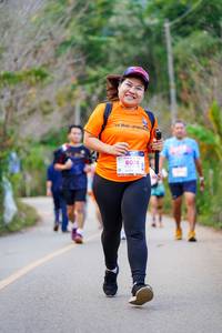 BIB: 010000, 8074
                            <button type="button" onclick="openModal(18893697)" class="btn btn-primary btn-sm float-right btn-popup" data-toggle="modal" data-target=".modal-high-quality">
                        <i class="fas fa-shopping-cart"></i> Add to Cart
                    </button>
                                            <button type="button" onclick="isThisMe(18893697, true)" class="btn btn-success btn-sm float-right btn-popup btn-isme hidden" data-toggle="tooltip" data-placement="bottom" title="นี่คือรูปของคุณใช่ไหม คลิกที่นี่เพื่อเอาเข้าอัลบั้ม">
                        <i class="fas fa-plus"></i> Add to album
                    </button>
                    <button type="button" onclick="isThisMe(18893697, false)" class="btn btn-warning btn-sm float-right btn-popup btn-isnotme hidden">
                        <i class="fas fa-ban"></i> Remove from album
                    </button>