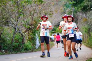 BIB: 
                            <button type="button" onclick="openModal(18893072)" class="btn btn-primary btn-sm float-right btn-popup" data-toggle="modal" data-target=".modal-high-quality">
                        <i class="fas fa-shopping-cart"></i> Add to Cart
                    </button>
                                            <button type="button" onclick="isThisMe(18893072, true)" class="btn btn-success btn-sm float-right btn-popup btn-isme hidden" data-toggle="tooltip" data-placement="bottom" title="นี่คือรูปของคุณใช่ไหม คลิกที่นี่เพื่อเอาเข้าอัลบั้ม">
                        <i class="fas fa-plus"></i> Add to album
                    </button>
                    <button type="button" onclick="isThisMe(18893072, false)" class="btn btn-warning btn-sm float-right btn-popup btn-isnotme hidden">
                        <i class="fas fa-ban"></i> Remove from album
                    </button>