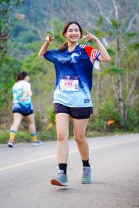 BIB: 2015, 8193, 228
                            <button type="button" onclick="openModal(18893328)" class="btn btn-primary btn-sm float-right btn-popup" data-toggle="modal" data-target=".modal-high-quality">
                        <i class="fas fa-shopping-cart"></i> Add to Cart
                    </button>
                                            <button type="button" onclick="isThisMe(18893328, true)" class="btn btn-success btn-sm float-right btn-popup btn-isme hidden" data-toggle="tooltip" data-placement="bottom" title="นี่คือรูปของคุณใช่ไหม คลิกที่นี่เพื่อเอาเข้าอัลบั้ม">
                        <i class="fas fa-plus"></i> Add to album
                    </button>
                    <button type="button" onclick="isThisMe(18893328, false)" class="btn btn-warning btn-sm float-right btn-popup btn-isnotme hidden">
                        <i class="fas fa-ban"></i> Remove from album
                    </button>