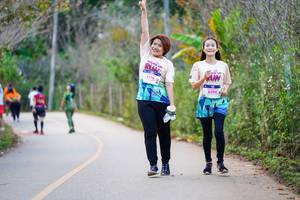 BIB: 8174, 8290
                            <button type="button" onclick="openModal(18893834)" class="btn btn-primary btn-sm float-right btn-popup" data-toggle="modal" data-target=".modal-high-quality">
                        <i class="fas fa-shopping-cart"></i> Add to Cart
                    </button>
                                            <button type="button" onclick="isThisMe(18893834, true)" class="btn btn-success btn-sm float-right btn-popup btn-isme hidden" data-toggle="tooltip" data-placement="bottom" title="นี่คือรูปของคุณใช่ไหม คลิกที่นี่เพื่อเอาเข้าอัลบั้ม">
                        <i class="fas fa-plus"></i> Add to album
                    </button>
                    <button type="button" onclick="isThisMe(18893834, false)" class="btn btn-warning btn-sm float-right btn-popup btn-isnotme hidden">
                        <i class="fas fa-ban"></i> Remove from album
                    </button>