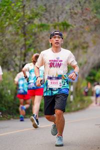 BIB: 8255
                            <button type="button" onclick="openModal(18892746)" class="btn btn-primary btn-sm float-right btn-popup" data-toggle="modal" data-target=".modal-high-quality">
                        <i class="fas fa-shopping-cart"></i> Add to Cart
                    </button>
                                            <button type="button" onclick="isThisMe(18892746, true)" class="btn btn-success btn-sm float-right btn-popup btn-isme hidden" data-toggle="tooltip" data-placement="bottom" title="นี่คือรูปของคุณใช่ไหม คลิกที่นี่เพื่อเอาเข้าอัลบั้ม">
                        <i class="fas fa-plus"></i> Add to album
                    </button>
                    <button type="button" onclick="isThisMe(18892746, false)" class="btn btn-warning btn-sm float-right btn-popup btn-isnotme hidden">
                        <i class="fas fa-ban"></i> Remove from album
                    </button>