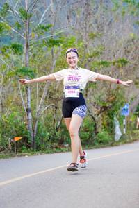 BIB: 8084
                            <button type="button" onclick="openModal(18893416)" class="btn btn-primary btn-sm float-right btn-popup" data-toggle="modal" data-target=".modal-high-quality">
                        <i class="fas fa-shopping-cart"></i> Add to Cart
                    </button>
                                            <button type="button" onclick="isThisMe(18893416, true)" class="btn btn-success btn-sm float-right btn-popup btn-isme hidden" data-toggle="tooltip" data-placement="bottom" title="นี่คือรูปของคุณใช่ไหม คลิกที่นี่เพื่อเอาเข้าอัลบั้ม">
                        <i class="fas fa-plus"></i> Add to album
                    </button>
                    <button type="button" onclick="isThisMe(18893416, false)" class="btn btn-warning btn-sm float-right btn-popup btn-isnotme hidden">
                        <i class="fas fa-ban"></i> Remove from album
                    </button>