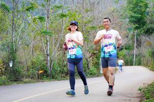 BIB: 8175, 8181
                            <button type="button" onclick="openModal(18893773)" class="btn btn-primary btn-sm float-right btn-popup" data-toggle="modal" data-target=".modal-high-quality">
                        <i class="fas fa-shopping-cart"></i> Add to Cart
                    </button>
                                            <button type="button" onclick="isThisMe(18893773, true)" class="btn btn-success btn-sm float-right btn-popup btn-isme hidden" data-toggle="tooltip" data-placement="bottom" title="นี่คือรูปของคุณใช่ไหม คลิกที่นี่เพื่อเอาเข้าอัลบั้ม">
                        <i class="fas fa-plus"></i> Add to album
                    </button>
                    <button type="button" onclick="isThisMe(18893773, false)" class="btn btn-warning btn-sm float-right btn-popup btn-isnotme hidden">
                        <i class="fas fa-ban"></i> Remove from album
                    </button>