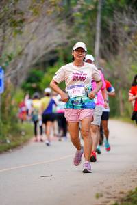 BIB: 8076
                            <button type="button" onclick="openModal(18892908)" class="btn btn-primary btn-sm float-right btn-popup" data-toggle="modal" data-target=".modal-high-quality">
                        <i class="fas fa-shopping-cart"></i> Add to Cart
                    </button>
                                            <button type="button" onclick="isThisMe(18892908, true)" class="btn btn-success btn-sm float-right btn-popup btn-isme hidden" data-toggle="tooltip" data-placement="bottom" title="นี่คือรูปของคุณใช่ไหม คลิกที่นี่เพื่อเอาเข้าอัลบั้ม">
                        <i class="fas fa-plus"></i> Add to album
                    </button>
                    <button type="button" onclick="isThisMe(18892908, false)" class="btn btn-warning btn-sm float-right btn-popup btn-isnotme hidden">
                        <i class="fas fa-ban"></i> Remove from album
                    </button>