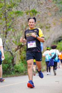 BIB: 8001
                            <button type="button" onclick="openModal(18892882)" class="btn btn-primary btn-sm float-right btn-popup" data-toggle="modal" data-target=".modal-high-quality">
                        <i class="fas fa-shopping-cart"></i> Add to Cart
                    </button>
                                            <button type="button" onclick="isThisMe(18892882, true)" class="btn btn-success btn-sm float-right btn-popup btn-isme hidden" data-toggle="tooltip" data-placement="bottom" title="นี่คือรูปของคุณใช่ไหม คลิกที่นี่เพื่อเอาเข้าอัลบั้ม">
                        <i class="fas fa-plus"></i> Add to album
                    </button>
                    <button type="button" onclick="isThisMe(18892882, false)" class="btn btn-warning btn-sm float-right btn-popup btn-isnotme hidden">
                        <i class="fas fa-ban"></i> Remove from album
                    </button>