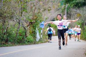 BIB: 8202, 
                            <button type="button" onclick="openModal(18893395)" class="btn btn-primary btn-sm float-right btn-popup" data-toggle="modal" data-target=".modal-high-quality">
                        <i class="fas fa-shopping-cart"></i> Add to Cart
                    </button>
                                            <button type="button" onclick="isThisMe(18893395, true)" class="btn btn-success btn-sm float-right btn-popup btn-isme hidden" data-toggle="tooltip" data-placement="bottom" title="นี่คือรูปของคุณใช่ไหม คลิกที่นี่เพื่อเอาเข้าอัลบั้ม">
                        <i class="fas fa-plus"></i> Add to album
                    </button>
                    <button type="button" onclick="isThisMe(18893395, false)" class="btn btn-warning btn-sm float-right btn-popup btn-isnotme hidden">
                        <i class="fas fa-ban"></i> Remove from album
                    </button>