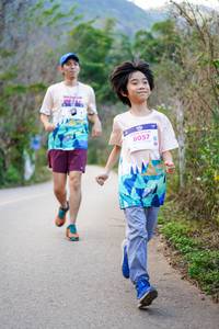 BIB: 8057
                            <button type="button" onclick="openModal(18893794)" class="btn btn-primary btn-sm float-right btn-popup" data-toggle="modal" data-target=".modal-high-quality">
                        <i class="fas fa-shopping-cart"></i> Add to Cart
                    </button>
                                            <button type="button" onclick="isThisMe(18893794, true)" class="btn btn-success btn-sm float-right btn-popup btn-isme hidden" data-toggle="tooltip" data-placement="bottom" title="นี่คือรูปของคุณใช่ไหม คลิกที่นี่เพื่อเอาเข้าอัลบั้ม">
                        <i class="fas fa-plus"></i> Add to album
                    </button>
                    <button type="button" onclick="isThisMe(18893794, false)" class="btn btn-warning btn-sm float-right btn-popup btn-isnotme hidden">
                        <i class="fas fa-ban"></i> Remove from album
                    </button>