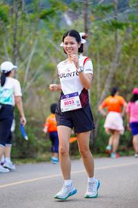 BIB: 8023
                            <button type="button" onclick="openModal(18893295)" class="btn btn-primary btn-sm float-right btn-popup" data-toggle="modal" data-target=".modal-high-quality">
                        <i class="fas fa-shopping-cart"></i> Add to Cart
                    </button>
                                            <button type="button" onclick="isThisMe(18893295, true)" class="btn btn-success btn-sm float-right btn-popup btn-isme hidden" data-toggle="tooltip" data-placement="bottom" title="นี่คือรูปของคุณใช่ไหม คลิกที่นี่เพื่อเอาเข้าอัลบั้ม">
                        <i class="fas fa-plus"></i> Add to album
                    </button>
                    <button type="button" onclick="isThisMe(18893295, false)" class="btn btn-warning btn-sm float-right btn-popup btn-isnotme hidden">
                        <i class="fas fa-ban"></i> Remove from album
                    </button>