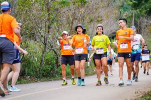 BIB: 167, 4137, 150, 143
                            <button type="button" onclick="openModal(18892841)" class="btn btn-primary btn-sm float-right btn-popup" data-toggle="modal" data-target=".modal-high-quality">
                        <i class="fas fa-shopping-cart"></i> Add to Cart
                    </button>
                                            <button type="button" onclick="isThisMe(18892841, true)" class="btn btn-success btn-sm float-right btn-popup btn-isme hidden" data-toggle="tooltip" data-placement="bottom" title="นี่คือรูปของคุณใช่ไหม คลิกที่นี่เพื่อเอาเข้าอัลบั้ม">
                        <i class="fas fa-plus"></i> Add to album
                    </button>
                    <button type="button" onclick="isThisMe(18892841, false)" class="btn btn-warning btn-sm float-right btn-popup btn-isnotme hidden">
                        <i class="fas fa-ban"></i> Remove from album
                    </button>