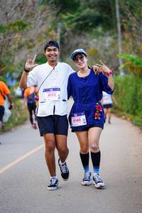 BIB: 8152, 8160
                            <button type="button" onclick="openModal(18893738)" class="btn btn-primary btn-sm float-right btn-popup" data-toggle="modal" data-target=".modal-high-quality">
                        <i class="fas fa-shopping-cart"></i> Add to Cart
                    </button>
                                            <button type="button" onclick="isThisMe(18893738, true)" class="btn btn-success btn-sm float-right btn-popup btn-isme hidden" data-toggle="tooltip" data-placement="bottom" title="นี่คือรูปของคุณใช่ไหม คลิกที่นี่เพื่อเอาเข้าอัลบั้ม">
                        <i class="fas fa-plus"></i> Add to album
                    </button>
                    <button type="button" onclick="isThisMe(18893738, false)" class="btn btn-warning btn-sm float-right btn-popup btn-isnotme hidden">
                        <i class="fas fa-ban"></i> Remove from album
                    </button>