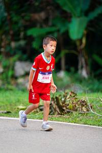 BIB: 8188
                            <button type="button" onclick="openModal(18892373)" class="btn btn-primary btn-sm float-right btn-popup" data-toggle="modal" data-target=".modal-high-quality">
                        <i class="fas fa-shopping-cart"></i> Add to Cart
                    </button>
                                            <button type="button" onclick="isThisMe(18892373, true)" class="btn btn-success btn-sm float-right btn-popup btn-isme hidden" data-toggle="tooltip" data-placement="bottom" title="นี่คือรูปของคุณใช่ไหม คลิกที่นี่เพื่อเอาเข้าอัลบั้ม">
                        <i class="fas fa-plus"></i> Add to album
                    </button>
                    <button type="button" onclick="isThisMe(18892373, false)" class="btn btn-warning btn-sm float-right btn-popup btn-isnotme hidden">
                        <i class="fas fa-ban"></i> Remove from album
                    </button>