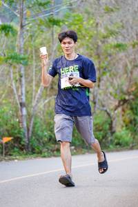 BIB: 
                            <button type="button" onclick="openModal(18893385)" class="btn btn-primary btn-sm float-right btn-popup" data-toggle="modal" data-target=".modal-high-quality">
                        <i class="fas fa-shopping-cart"></i> Add to Cart
                    </button>
                                            <button type="button" onclick="isThisMe(18893385, true)" class="btn btn-success btn-sm float-right btn-popup btn-isme hidden" data-toggle="tooltip" data-placement="bottom" title="นี่คือรูปของคุณใช่ไหม คลิกที่นี่เพื่อเอาเข้าอัลบั้ม">
                        <i class="fas fa-plus"></i> Add to album
                    </button>
                    <button type="button" onclick="isThisMe(18893385, false)" class="btn btn-warning btn-sm float-right btn-popup btn-isnotme hidden">
                        <i class="fas fa-ban"></i> Remove from album
                    </button>