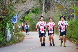 BIB: 3034, 8025
                            <button type="button" onclick="openModal(18893496)" class="btn btn-primary btn-sm float-right btn-popup" data-toggle="modal" data-target=".modal-high-quality">
                        <i class="fas fa-shopping-cart"></i> Add to Cart
                    </button>
                                            <button type="button" onclick="isThisMe(18893496, true)" class="btn btn-success btn-sm float-right btn-popup btn-isme hidden" data-toggle="tooltip" data-placement="bottom" title="นี่คือรูปของคุณใช่ไหม คลิกที่นี่เพื่อเอาเข้าอัลบั้ม">
                        <i class="fas fa-plus"></i> Add to album
                    </button>
                    <button type="button" onclick="isThisMe(18893496, false)" class="btn btn-warning btn-sm float-right btn-popup btn-isnotme hidden">
                        <i class="fas fa-ban"></i> Remove from album
                    </button>