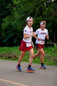 BIB: 8268
                            <button type="button" onclick="openModal(18892421)" class="btn btn-primary btn-sm float-right btn-popup" data-toggle="modal" data-target=".modal-high-quality">
                        <i class="fas fa-shopping-cart"></i> Add to Cart
                    </button>
                                            <button type="button" onclick="isThisMe(18892421, true)" class="btn btn-success btn-sm float-right btn-popup btn-isme hidden" data-toggle="tooltip" data-placement="bottom" title="นี่คือรูปของคุณใช่ไหม คลิกที่นี่เพื่อเอาเข้าอัลบั้ม">
                        <i class="fas fa-plus"></i> Add to album
                    </button>
                    <button type="button" onclick="isThisMe(18892421, false)" class="btn btn-warning btn-sm float-right btn-popup btn-isnotme hidden">
                        <i class="fas fa-ban"></i> Remove from album
                    </button>