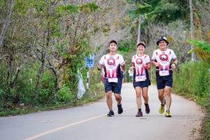 BIB: 2014
                            <button type="button" onclick="openModal(18893502)" class="btn btn-primary btn-sm float-right btn-popup" data-toggle="modal" data-target=".modal-high-quality">
                        <i class="fas fa-shopping-cart"></i> Add to Cart
                    </button>
                                            <button type="button" onclick="isThisMe(18893502, true)" class="btn btn-success btn-sm float-right btn-popup btn-isme hidden" data-toggle="tooltip" data-placement="bottom" title="นี่คือรูปของคุณใช่ไหม คลิกที่นี่เพื่อเอาเข้าอัลบั้ม">
                        <i class="fas fa-plus"></i> Add to album
                    </button>
                    <button type="button" onclick="isThisMe(18893502, false)" class="btn btn-warning btn-sm float-right btn-popup btn-isnotme hidden">
                        <i class="fas fa-ban"></i> Remove from album
                    </button>