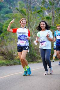 BIB: 8216, 8219, 4730
                            <button type="button" onclick="openModal(18893336)" class="btn btn-primary btn-sm float-right btn-popup" data-toggle="modal" data-target=".modal-high-quality">
                        <i class="fas fa-shopping-cart"></i> Add to Cart
                    </button>
                                            <button type="button" onclick="isThisMe(18893336, true)" class="btn btn-success btn-sm float-right btn-popup btn-isme hidden" data-toggle="tooltip" data-placement="bottom" title="นี่คือรูปของคุณใช่ไหม คลิกที่นี่เพื่อเอาเข้าอัลบั้ม">
                        <i class="fas fa-plus"></i> Add to album
                    </button>
                    <button type="button" onclick="isThisMe(18893336, false)" class="btn btn-warning btn-sm float-right btn-popup btn-isnotme hidden">
                        <i class="fas fa-ban"></i> Remove from album
                    </button>