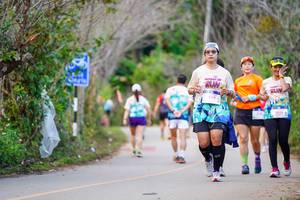 BIB: 312
                            <button type="button" onclick="openModal(18893198)" class="btn btn-primary btn-sm float-right btn-popup" data-toggle="modal" data-target=".modal-high-quality">
                        <i class="fas fa-shopping-cart"></i> Add to Cart
                    </button>
                                            <button type="button" onclick="isThisMe(18893198, true)" class="btn btn-success btn-sm float-right btn-popup btn-isme hidden" data-toggle="tooltip" data-placement="bottom" title="นี่คือรูปของคุณใช่ไหม คลิกที่นี่เพื่อเอาเข้าอัลบั้ม">
                        <i class="fas fa-plus"></i> Add to album
                    </button>
                    <button type="button" onclick="isThisMe(18893198, false)" class="btn btn-warning btn-sm float-right btn-popup btn-isnotme hidden">
                        <i class="fas fa-ban"></i> Remove from album
                    </button>