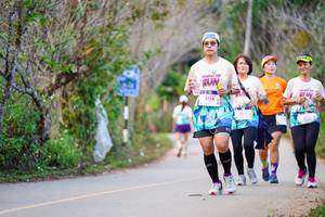 BIB: 8128, 6011
                            <button type="button" onclick="openModal(18893215)" class="btn btn-primary btn-sm float-right btn-popup" data-toggle="modal" data-target=".modal-high-quality">
                        <i class="fas fa-shopping-cart"></i> Add to Cart
                    </button>
                                            <button type="button" onclick="isThisMe(18893215, true)" class="btn btn-success btn-sm float-right btn-popup btn-isme hidden" data-toggle="tooltip" data-placement="bottom" title="นี่คือรูปของคุณใช่ไหม คลิกที่นี่เพื่อเอาเข้าอัลบั้ม">
                        <i class="fas fa-plus"></i> Add to album
                    </button>
                    <button type="button" onclick="isThisMe(18893215, false)" class="btn btn-warning btn-sm float-right btn-popup btn-isnotme hidden">
                        <i class="fas fa-ban"></i> Remove from album
                    </button>