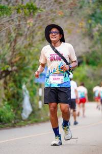 BIB: 8079
                            <button type="button" onclick="openModal(18892779)" class="btn btn-primary btn-sm float-right btn-popup" data-toggle="modal" data-target=".modal-high-quality">
                        <i class="fas fa-shopping-cart"></i> Add to Cart
                    </button>
                                            <button type="button" onclick="isThisMe(18892779, true)" class="btn btn-success btn-sm float-right btn-popup btn-isme hidden" data-toggle="tooltip" data-placement="bottom" title="นี่คือรูปของคุณใช่ไหม คลิกที่นี่เพื่อเอาเข้าอัลบั้ม">
                        <i class="fas fa-plus"></i> Add to album
                    </button>
                    <button type="button" onclick="isThisMe(18892779, false)" class="btn btn-warning btn-sm float-right btn-popup btn-isnotme hidden">
                        <i class="fas fa-ban"></i> Remove from album
                    </button>