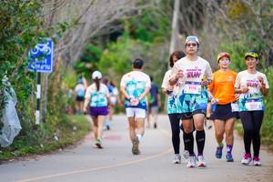 BIB: 8128, 6013
                            <button type="button" onclick="openModal(18893195)" class="btn btn-primary btn-sm float-right btn-popup" data-toggle="modal" data-target=".modal-high-quality">
                        <i class="fas fa-shopping-cart"></i> Add to Cart
                    </button>
                                            <button type="button" onclick="isThisMe(18893195, true)" class="btn btn-success btn-sm float-right btn-popup btn-isme hidden" data-toggle="tooltip" data-placement="bottom" title="นี่คือรูปของคุณใช่ไหม คลิกที่นี่เพื่อเอาเข้าอัลบั้ม">
                        <i class="fas fa-plus"></i> Add to album
                    </button>
                    <button type="button" onclick="isThisMe(18893195, false)" class="btn btn-warning btn-sm float-right btn-popup btn-isnotme hidden">
                        <i class="fas fa-ban"></i> Remove from album
                    </button>