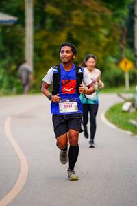 BIB: 8261, 
                            <button type="button" onclick="openModal(18892324)" class="btn btn-primary btn-sm float-right btn-popup" data-toggle="modal" data-target=".modal-high-quality">
                        <i class="fas fa-shopping-cart"></i> Add to Cart
                    </button>
                                            <button type="button" onclick="isThisMe(18892324, true)" class="btn btn-success btn-sm float-right btn-popup btn-isme hidden" data-toggle="tooltip" data-placement="bottom" title="นี่คือรูปของคุณใช่ไหม คลิกที่นี่เพื่อเอาเข้าอัลบั้ม">
                        <i class="fas fa-plus"></i> Add to album
                    </button>
                    <button type="button" onclick="isThisMe(18892324, false)" class="btn btn-warning btn-sm float-right btn-popup btn-isnotme hidden">
                        <i class="fas fa-ban"></i> Remove from album
                    </button>