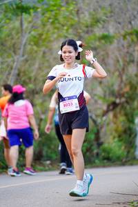 BIB: 8023
                            <button type="button" onclick="openModal(18893285)" class="btn btn-primary btn-sm float-right btn-popup" data-toggle="modal" data-target=".modal-high-quality">
                        <i class="fas fa-shopping-cart"></i> Add to Cart
                    </button>
                                            <button type="button" onclick="isThisMe(18893285, true)" class="btn btn-success btn-sm float-right btn-popup btn-isme hidden" data-toggle="tooltip" data-placement="bottom" title="นี่คือรูปของคุณใช่ไหม คลิกที่นี่เพื่อเอาเข้าอัลบั้ม">
                        <i class="fas fa-plus"></i> Add to album
                    </button>
                    <button type="button" onclick="isThisMe(18893285, false)" class="btn btn-warning btn-sm float-right btn-popup btn-isnotme hidden">
                        <i class="fas fa-ban"></i> Remove from album
                    </button>