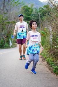 BIB: 8057
                            <button type="button" onclick="openModal(18893791)" class="btn btn-primary btn-sm float-right btn-popup" data-toggle="modal" data-target=".modal-high-quality">
                        <i class="fas fa-shopping-cart"></i> Add to Cart
                    </button>
                                            <button type="button" onclick="isThisMe(18893791, true)" class="btn btn-success btn-sm float-right btn-popup btn-isme hidden" data-toggle="tooltip" data-placement="bottom" title="นี่คือรูปของคุณใช่ไหม คลิกที่นี่เพื่อเอาเข้าอัลบั้ม">
                        <i class="fas fa-plus"></i> Add to album
                    </button>
                    <button type="button" onclick="isThisMe(18893791, false)" class="btn btn-warning btn-sm float-right btn-popup btn-isnotme hidden">
                        <i class="fas fa-ban"></i> Remove from album
                    </button>