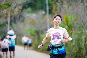 BIB: 8091
                            <button type="button" onclick="openModal(18893820)" class="btn btn-primary btn-sm float-right btn-popup" data-toggle="modal" data-target=".modal-high-quality">
                        <i class="fas fa-shopping-cart"></i> Add to Cart
                    </button>
                                            <button type="button" onclick="isThisMe(18893820, true)" class="btn btn-success btn-sm float-right btn-popup btn-isme hidden" data-toggle="tooltip" data-placement="bottom" title="นี่คือรูปของคุณใช่ไหม คลิกที่นี่เพื่อเอาเข้าอัลบั้ม">
                        <i class="fas fa-plus"></i> Add to album
                    </button>
                    <button type="button" onclick="isThisMe(18893820, false)" class="btn btn-warning btn-sm float-right btn-popup btn-isnotme hidden">
                        <i class="fas fa-ban"></i> Remove from album
                    </button>