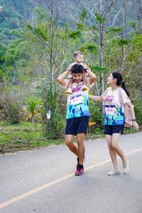 BIB: 3037, 8026
                            <button type="button" onclick="openModal(18893843)" class="btn btn-primary btn-sm float-right btn-popup" data-toggle="modal" data-target=".modal-high-quality">
                        <i class="fas fa-shopping-cart"></i> Add to Cart
                    </button>
                                            <button type="button" onclick="isThisMe(18893843, true)" class="btn btn-success btn-sm float-right btn-popup btn-isme hidden" data-toggle="tooltip" data-placement="bottom" title="นี่คือรูปของคุณใช่ไหม คลิกที่นี่เพื่อเอาเข้าอัลบั้ม">
                        <i class="fas fa-plus"></i> Add to album
                    </button>
                    <button type="button" onclick="isThisMe(18893843, false)" class="btn btn-warning btn-sm float-right btn-popup btn-isnotme hidden">
                        <i class="fas fa-ban"></i> Remove from album
                    </button>