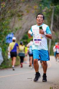 BIB: 8072
                            <button type="button" onclick="openModal(18892901)" class="btn btn-primary btn-sm float-right btn-popup" data-toggle="modal" data-target=".modal-high-quality">
                        <i class="fas fa-shopping-cart"></i> Add to Cart
                    </button>
                                            <button type="button" onclick="isThisMe(18892901, true)" class="btn btn-success btn-sm float-right btn-popup btn-isme hidden" data-toggle="tooltip" data-placement="bottom" title="นี่คือรูปของคุณใช่ไหม คลิกที่นี่เพื่อเอาเข้าอัลบั้ม">
                        <i class="fas fa-plus"></i> Add to album
                    </button>
                    <button type="button" onclick="isThisMe(18892901, false)" class="btn btn-warning btn-sm float-right btn-popup btn-isnotme hidden">
                        <i class="fas fa-ban"></i> Remove from album
                    </button>