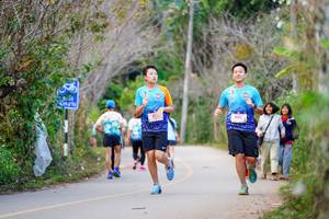 BIB: 
                            <button type="button" onclick="openModal(18893172)" class="btn btn-primary btn-sm float-right btn-popup" data-toggle="modal" data-target=".modal-high-quality">
                        <i class="fas fa-shopping-cart"></i> Add to Cart
                    </button>
                                            <button type="button" onclick="isThisMe(18893172, true)" class="btn btn-success btn-sm float-right btn-popup btn-isme hidden" data-toggle="tooltip" data-placement="bottom" title="นี่คือรูปของคุณใช่ไหม คลิกที่นี่เพื่อเอาเข้าอัลบั้ม">
                        <i class="fas fa-plus"></i> Add to album
                    </button>
                    <button type="button" onclick="isThisMe(18893172, false)" class="btn btn-warning btn-sm float-right btn-popup btn-isnotme hidden">
                        <i class="fas fa-ban"></i> Remove from album
                    </button>