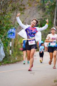 BIB: 8021, 8201
                            <button type="button" onclick="openModal(18892611)" class="btn btn-primary btn-sm float-right btn-popup" data-toggle="modal" data-target=".modal-high-quality">
                        <i class="fas fa-shopping-cart"></i> Add to Cart
                    </button>
                                            <button type="button" onclick="isThisMe(18892611, true)" class="btn btn-success btn-sm float-right btn-popup btn-isme hidden" data-toggle="tooltip" data-placement="bottom" title="นี่คือรูปของคุณใช่ไหม คลิกที่นี่เพื่อเอาเข้าอัลบั้ม">
                        <i class="fas fa-plus"></i> Add to album
                    </button>
                    <button type="button" onclick="isThisMe(18892611, false)" class="btn btn-warning btn-sm float-right btn-popup btn-isnotme hidden">
                        <i class="fas fa-ban"></i> Remove from album
                    </button>